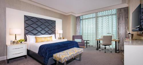 Las Vegas Strip Complejo | Mandalay Bay