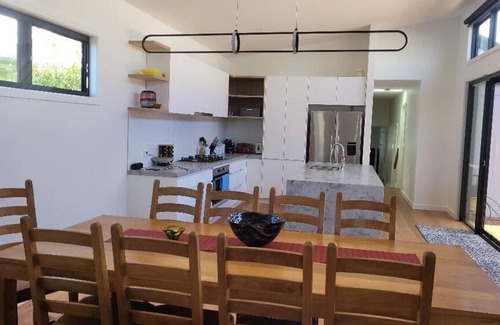 Queenscliff Casa | Mandalay by the Sea - Queenscliff