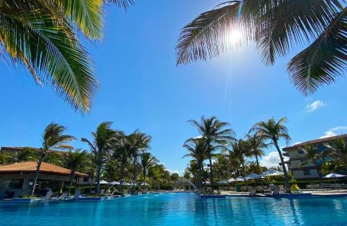 Aquiraz Casa | Mandara Lanai Resort - Porto das Dunas