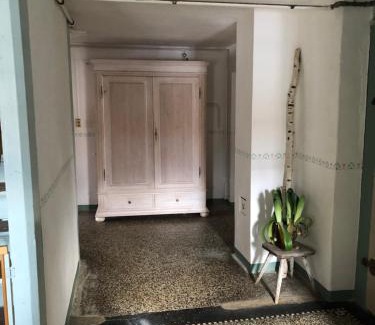 Grossschoenau Casa | Mandauhaus Großschönau
