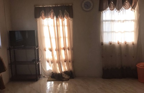 Ocean City Apartamento | Alquiler de alojamiento en Manderly Gardens