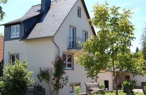 Manderscheid Casa | Manderscheid Volcano Villa