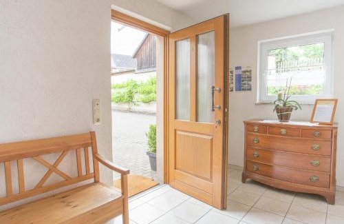 Manderscheid Casa | Manderscheid Volcano Villa