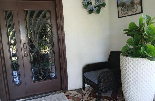 Mandeville Apartamento | Mandeville Chateau