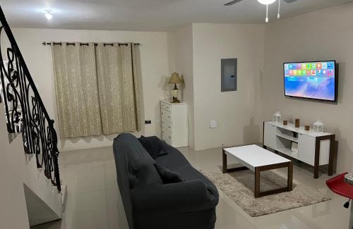 Epworth Casa | Mandeville ingleside luxury