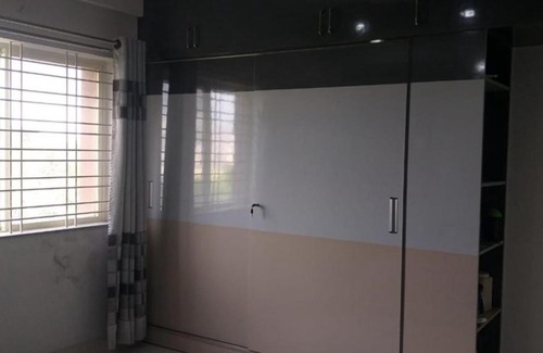 Mananthavady Casa | Mandharin Oriental Rooms