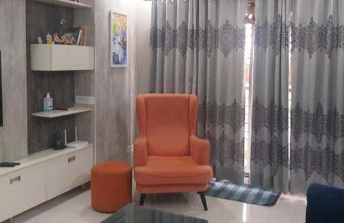 Mananthavady Casa | Mandharin Oriental Rooms