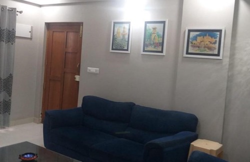 Mananthavady Casa | Mandharin Oriental Rooms