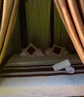 Sawan Casa | Mandhasativa Homestay