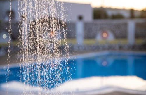 Emporio Casa | Mandilaria Studios
