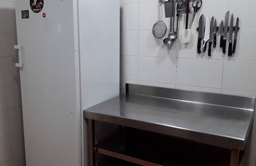 Zeberio Casa | Albergue Rural Mandoia