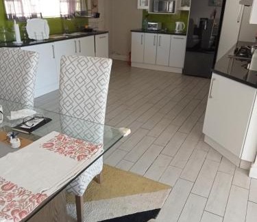 Despatch Apartamento | Mandoo guesthouse