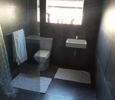 Despatch Apartamento | Mandoo guesthouse