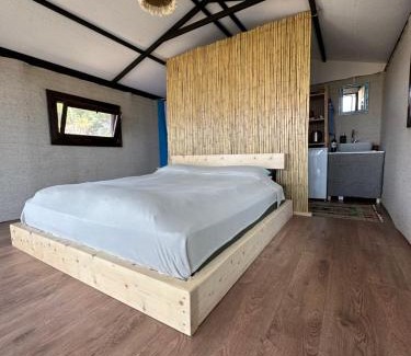Gundogan Otro | Mandra - Nature Living