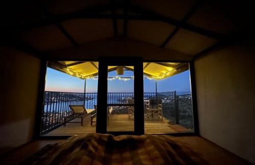 Gundogan Otro | Mandra - Nature Living