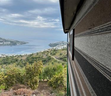 Gundogan Otro | Mandra - Nature Living