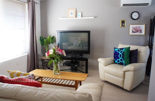 Greenfields Casa | MANDURAH 2 BR HOUSE | ¡Seguro y privado-gran valor!