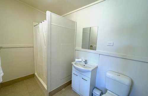 Mandurah Otro | Mandurah Coastal Holiday Park