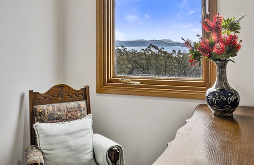 South Bruny Casa | Manfield Country Bruny Island
