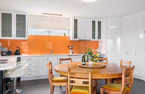 Alonnah Casa | Manfield Seaside Bruny Island