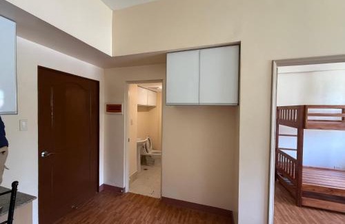 General Trias Apartamento | Manggahan General Trias Cavite