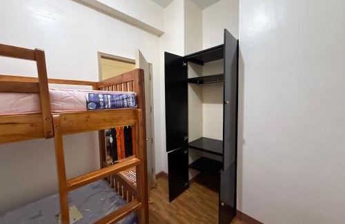General Trias Apartamento | Manggahan General Trias Cavite