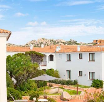 Santa Reparata Complejo | Mangia's Santa Teresa Sardinia, Curio Collection by Hilton