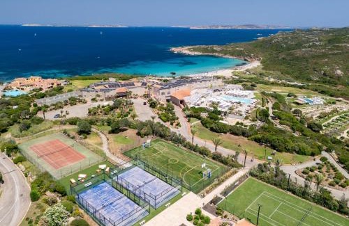 Villaggio La Marmoratina Complejo | Mangia's Sardinia Resort - NEW OPENING