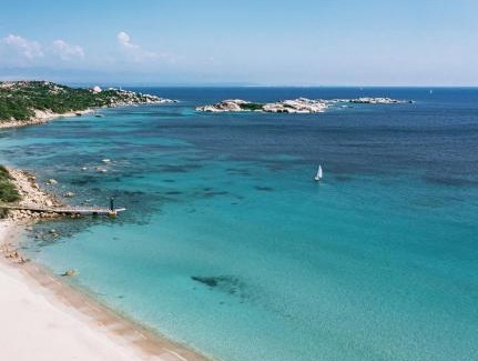Villaggio La Marmoratina Complejo | Mangia's Sardinia Resort - NEW OPENING