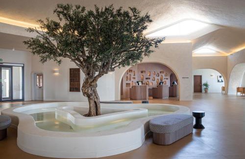 Villaggio La Marmoratina Complejo | Mangia's Sardinia Resort - NEW OPENING