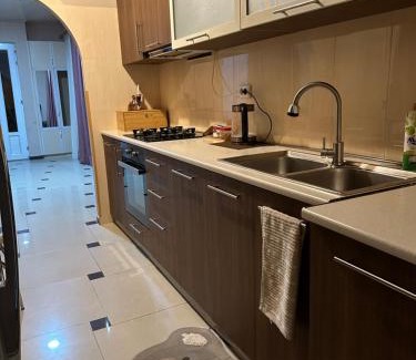 Mirzaani Casa | Mango guest house