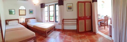 Negombo Casa | Mango House Japanese Guest House