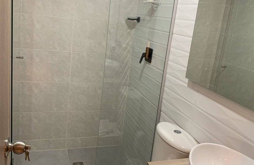Barranquilla Apartamento | Manglar Stay