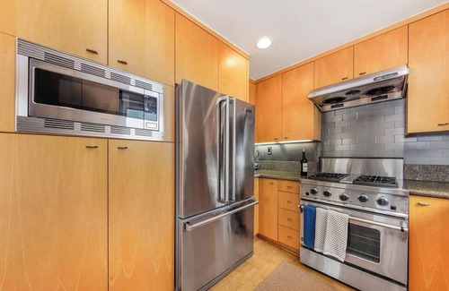 Sand Section Casa | Manhattan Beach Surf Haven