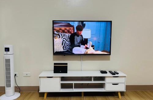 Socorro Apartamento | Manhattan Plaza Tower 1 Unit 10E Condotel BnB