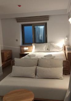 Lefktron Apartamento | Mani Sol Apartments