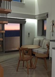 Lefktron Apartamento | Mani Sol Apartments