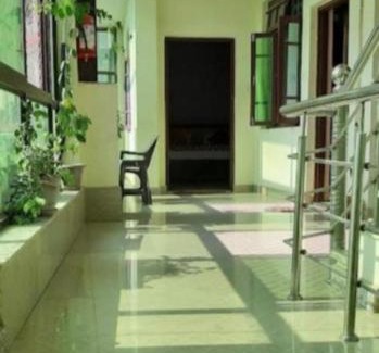 Tapovan Casa | MANIK GUEST HOUSE