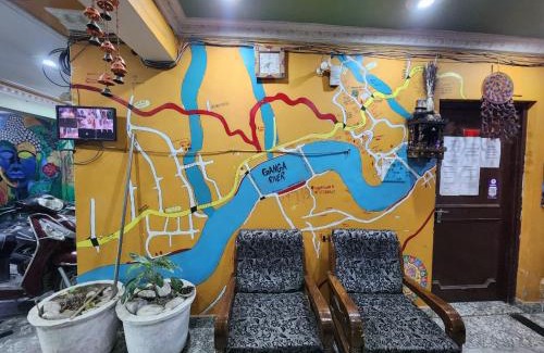 Tapovan Casa | MANIK GUEST HOUSE