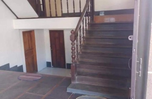 Houayxay Casa | Manilath gusethouse