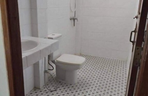 Houayxay Casa | Manilath gusethouse