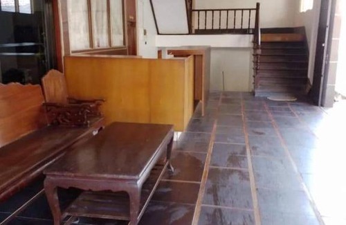 Houayxay Casa | Manilath gusethouse