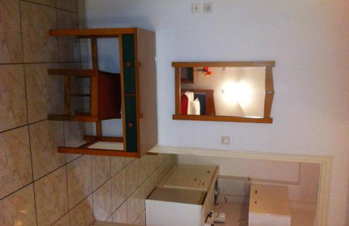 Lambi Apartamento | Manine Apartments