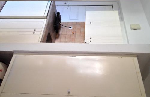 Lambi Apartamento | Manine Apartments