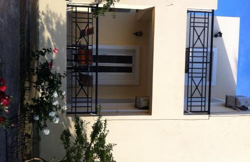 Lambi Apartamento | Manine Apartments