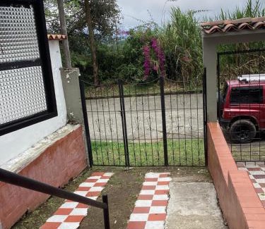 Manizales Apartamento | Manizales premium stay