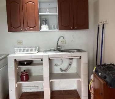 Manizales Apartamento | Manizales premium stay
