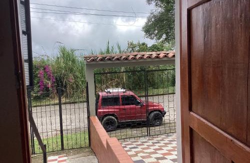 Manizales Apartamento | Manizales premium stay