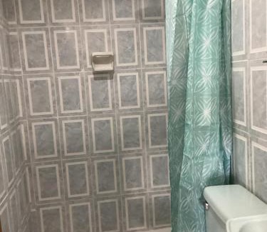 Manizales Apartamento | Manizales premium stay