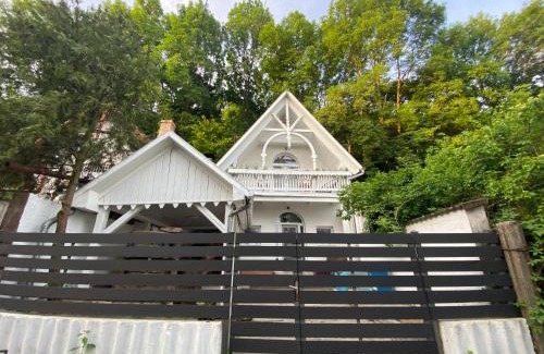Miskolc Apartamento | Manland Pincelak